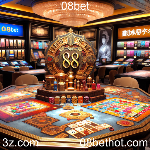 A Ascensão dos Jogos de Mesa no Brasil